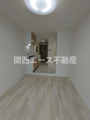  | ソルテ住道