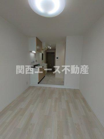  | ソルテ住道