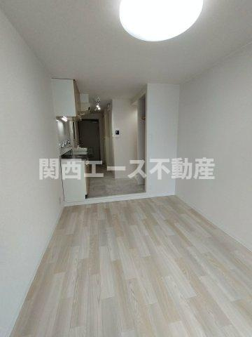  | ソルテ住道
