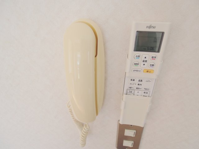 バリュージュのセキュリティ