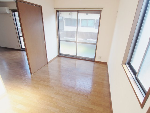 バリュージュのその他