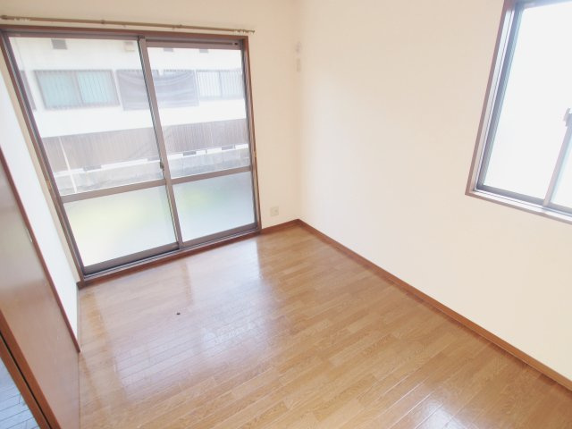 バリュージュの展望