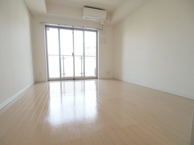 新品家具付きマンション中目黒18(KaGood東京)