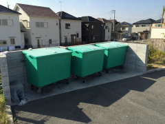 【設備】 | パストラーレシャルム