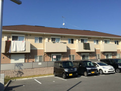 【その他共用部分】 | パストラーレシャルム