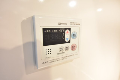 【設備】 | 神戸元町Noah