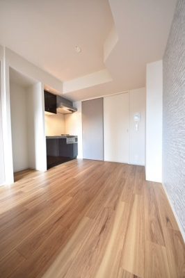 【居間・リビング】 | 神戸元町Noah