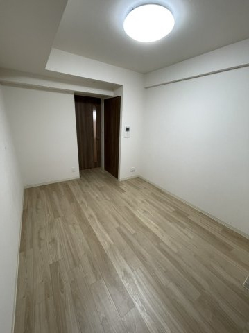 プレサンス上前津グレース　名古屋市賃貸　仲介手数料無料の内装