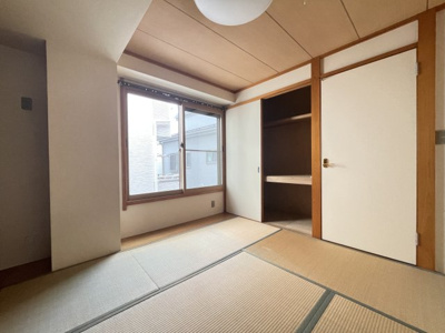 【その他】 | コーポ大友