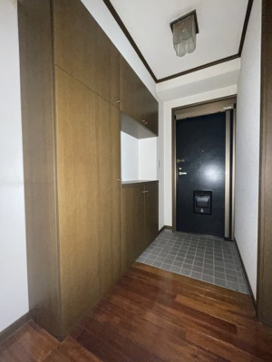 【その他】 | コーポ大友