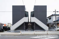 Maisonfar小本の画像