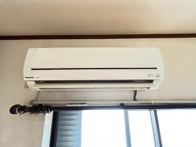 富田林市喜志新家町一戸建のその他