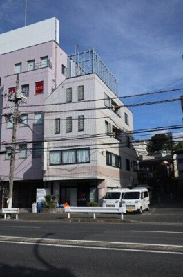 【外観】 | サクラホーム