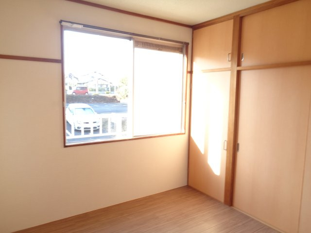ルグラン嶋津のその他