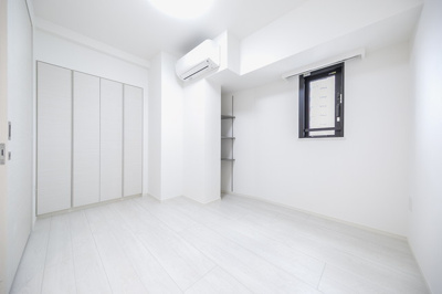 【その他】 | ルジュール神田須田町 | ※写真は同タイプ住戸です。