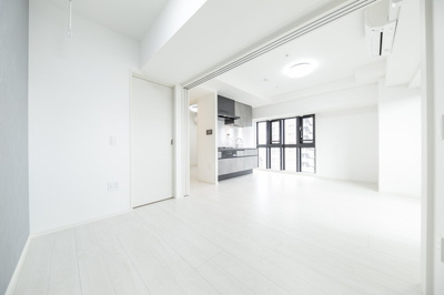 【その他】 | ルジュール神田須田町 | ※写真は同タイプ住戸です。
