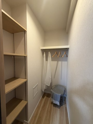 【収納】プライムメイツ社台 