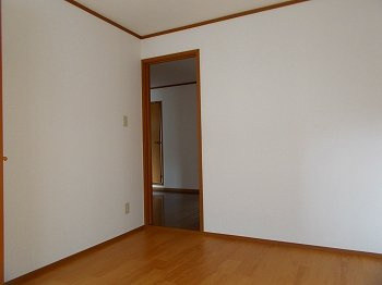 【内装】 | ル・クプル　フェリーチェ | 内装も気になるポイント