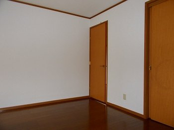 【内装】 | ル・クプル　フェリーチェ | 内装も気になるポイント