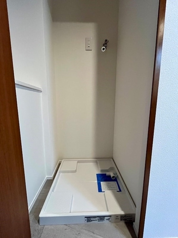 新品家具付きマンション神田小川町4(KaGood東京)の設備