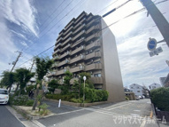 SOCIA　SUPERIORの画像