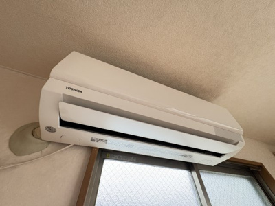 【設備】 | プリマベーラ