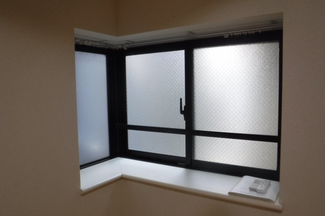 パークヒルズ元住吉のその他