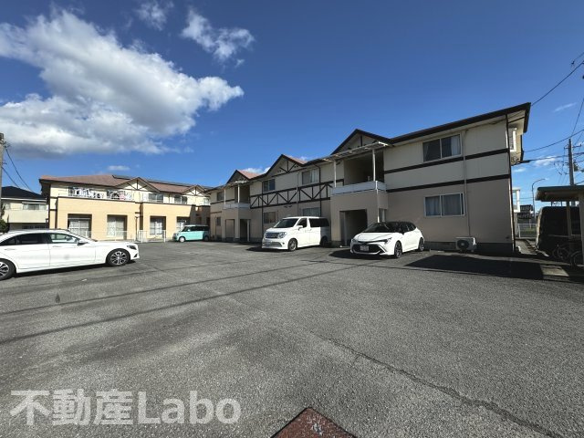 エルジェ