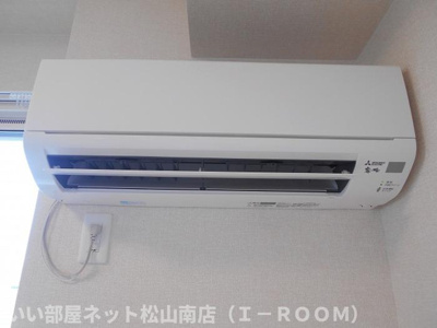 【設備】 | アルマヴィラ