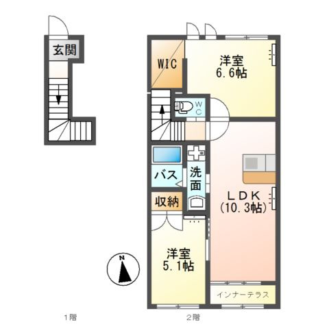 IXIA（イクシア）