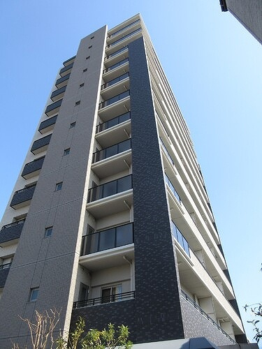 サーパス東武宇都宮ウエストスクエア