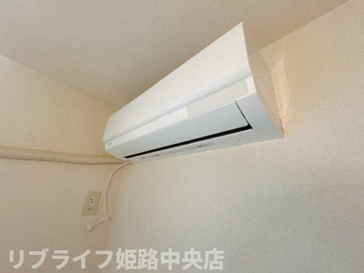 【洋室】 | ビッグフォレスト宮上 | ※イメージです