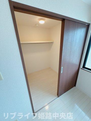 【エントランス】 | ビッグフォレスト宮上