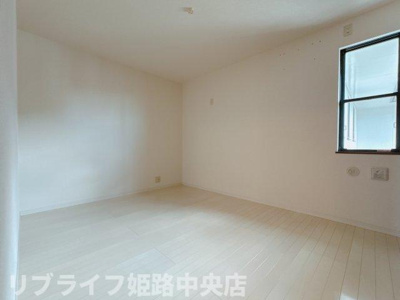 【外観】 | ビッグフォレスト宮上 | 平成23年リノベーション