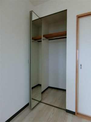 ハイツスズコマのその他|イメージ写真です。