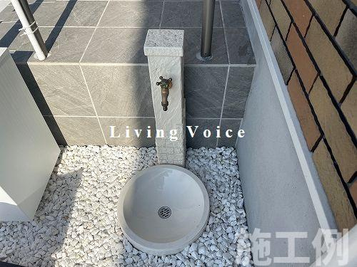 【その他】 | 【仲介手数料０円】相模原市南区大野台2丁目2期　新築一戸建て　全2棟 | 相模原市南区大野台2丁目2期　新築一戸建て　全2棟