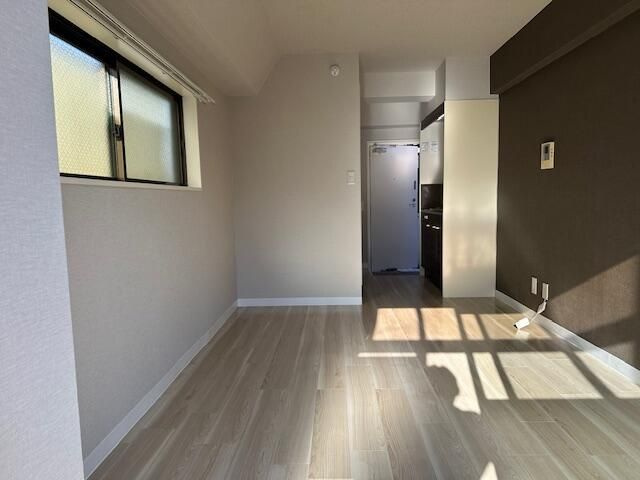 コアプラス小竹向原