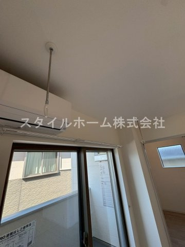 【内装】 | ジーメゾン豊橋レリウス