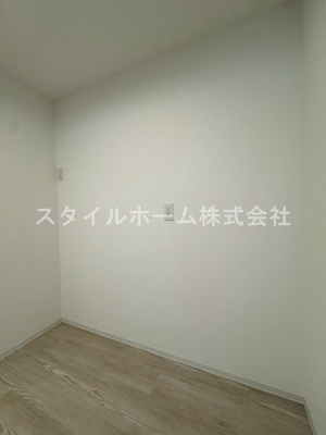 【設備】 | ジーメゾン豊橋レリウス