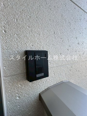【その他】 | ジーメゾン豊橋レリウス