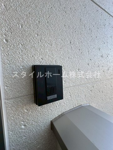【その他】 | ジーメゾン豊橋レリウス