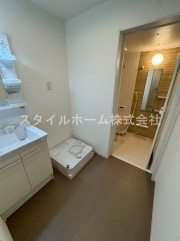【内装】 | ジーメゾン豊橋レリウス