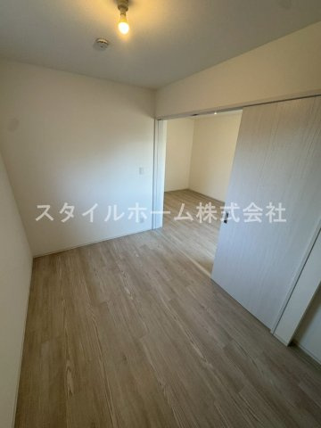 【洋室】 | ジーメゾン豊橋レリウス