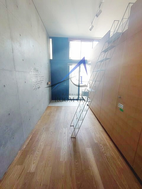 ＡｍａｒＢａｒｉの寝室|寝室です。