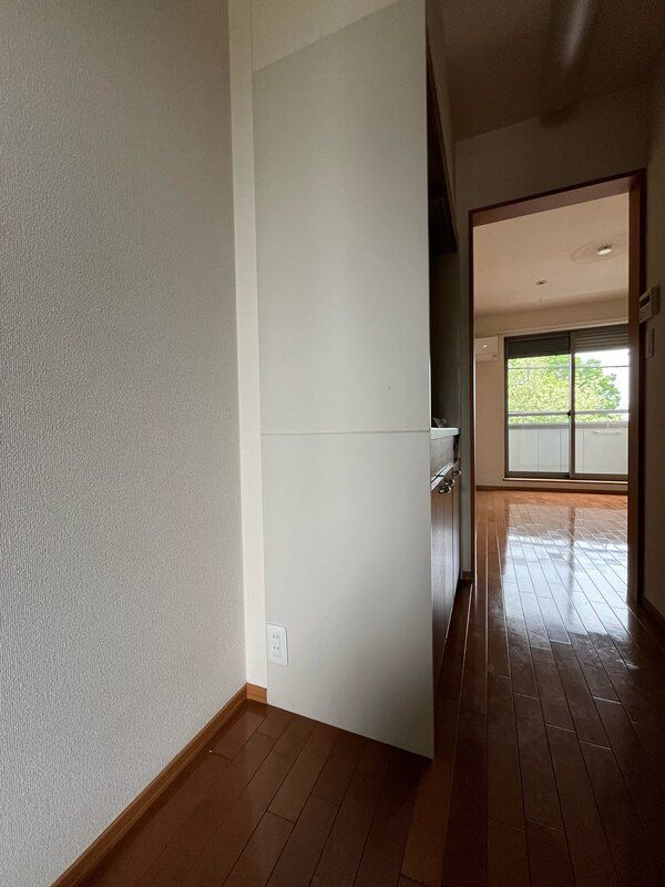 カーサ京所東のその他