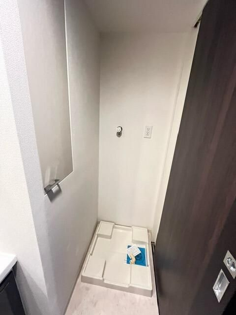 レジディアタワー上池袋（パーク棟）のその他