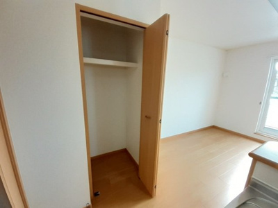 【設備】 | プリムローズ徳力新町Ａ