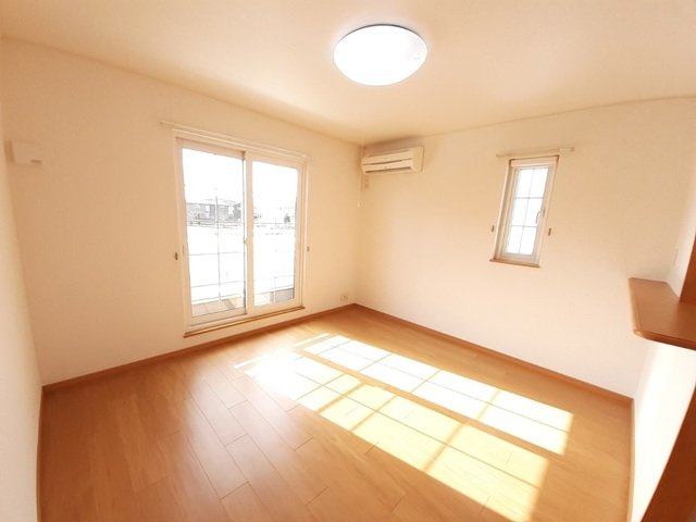 【その他】 | プリムローズ徳力新町Ａ