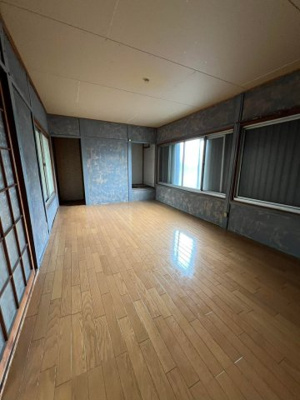 【その他】 | 浜大津3丁目店舗事務所