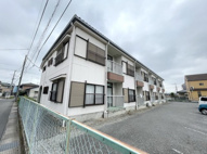 アベニュー大沢の画像